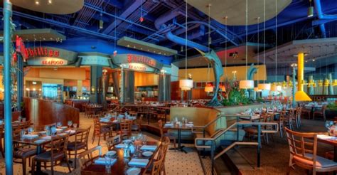 restaurants in resorts world manila|resorts casino restaurants atlantic city.